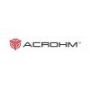 Acrohm