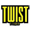 Twist Eliquids