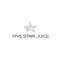 Five Star Juice *