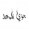 Jawi *