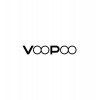 VooPoo *